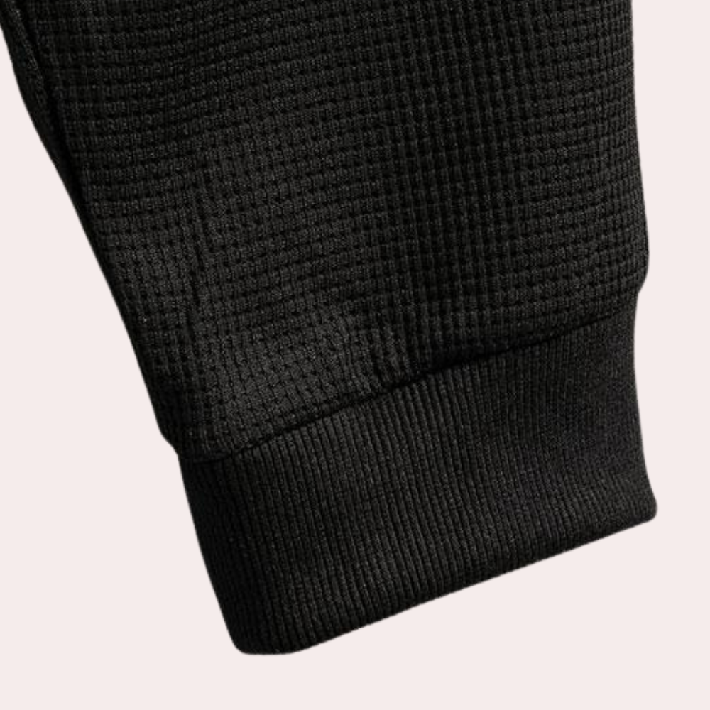 Letni dres męski