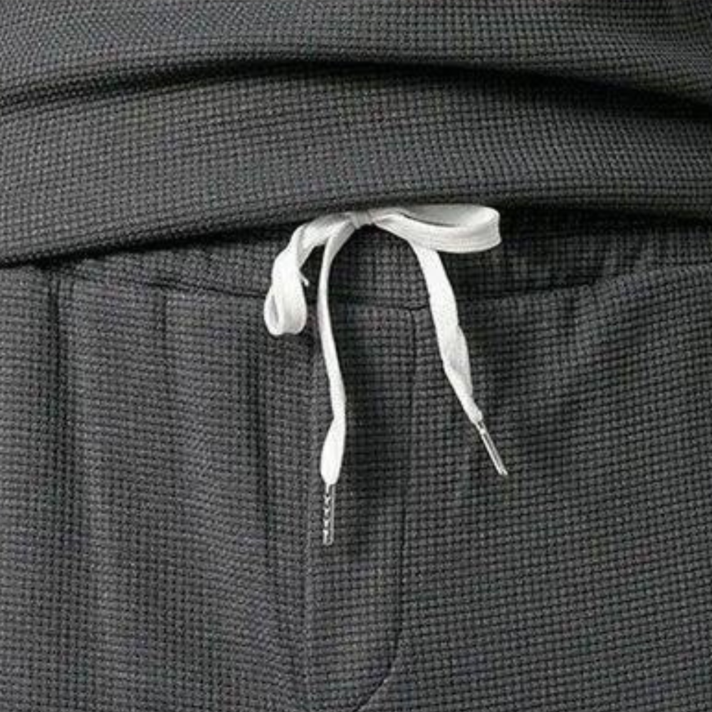 Letni dres męski