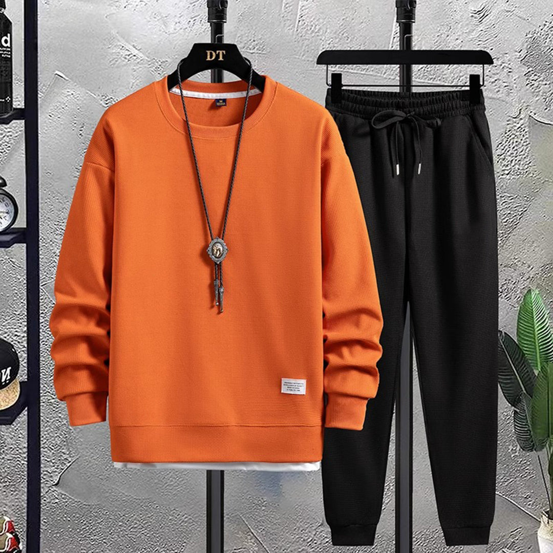 Letni dres męski