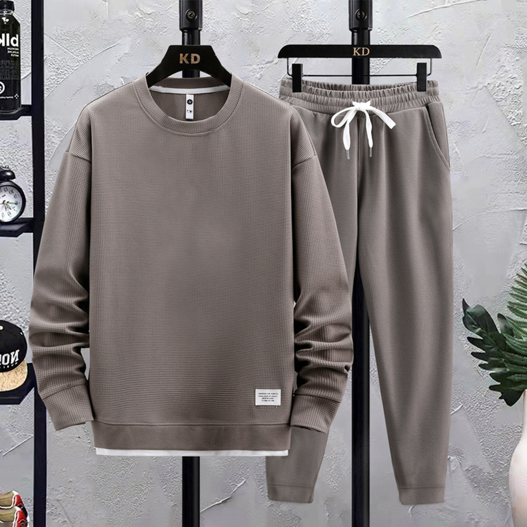 Letni dres męski