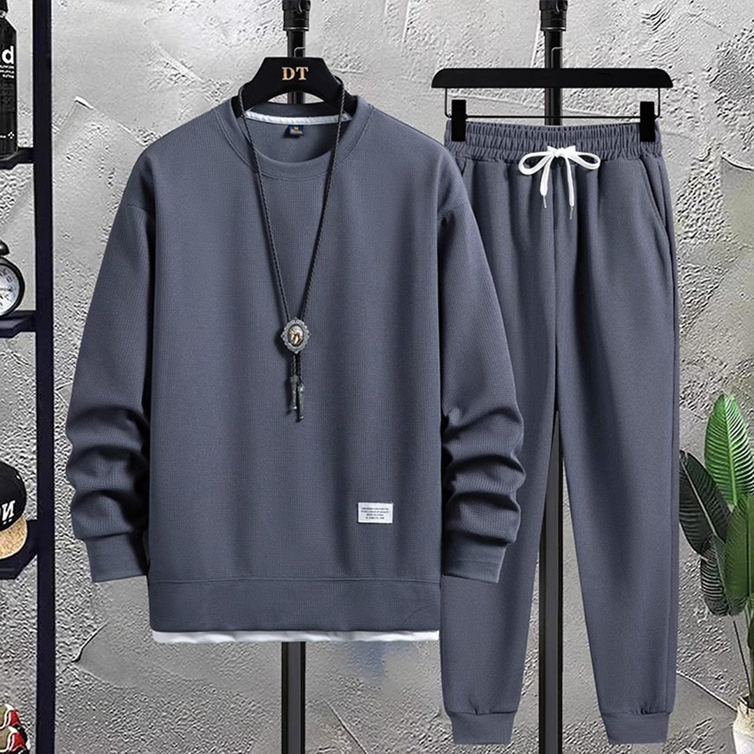 Letni dres męski