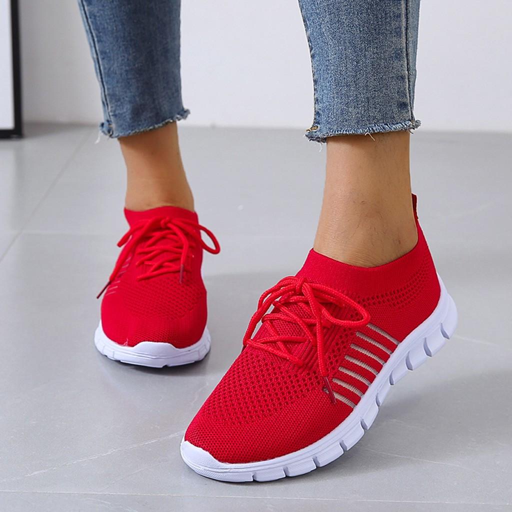 Ortopedyczne Buty Sportowe Damskie, Komfort i Wygoda na każdą okazję