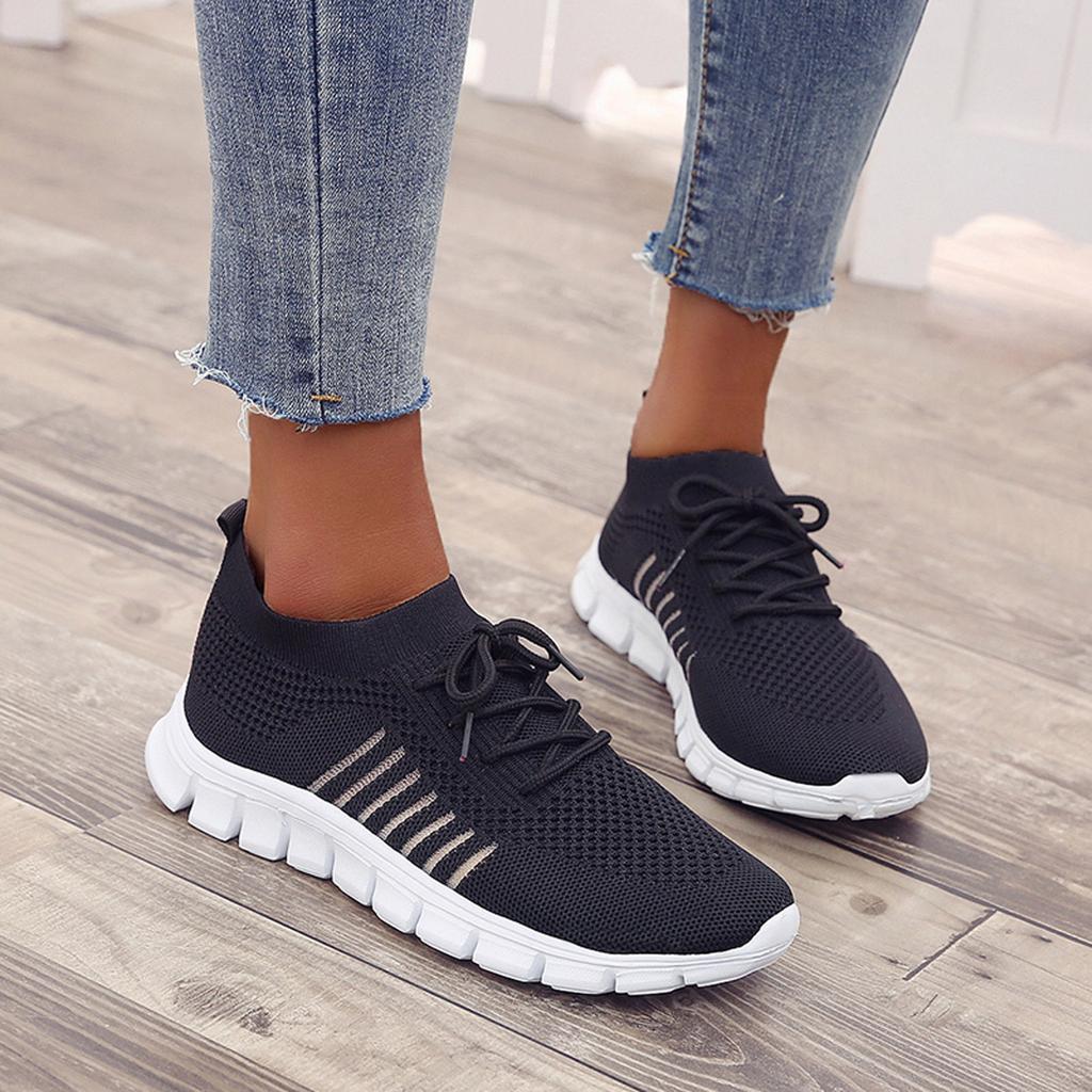 Ortopedyczne Buty Sportowe Damskie, Komfort i Wygoda na każdą okazję