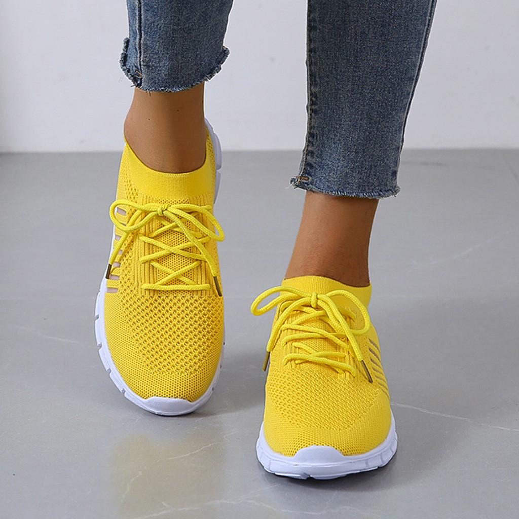 Ortopedyczne Buty Sportowe Damskie, Komfort i Wygoda na każdą okazję