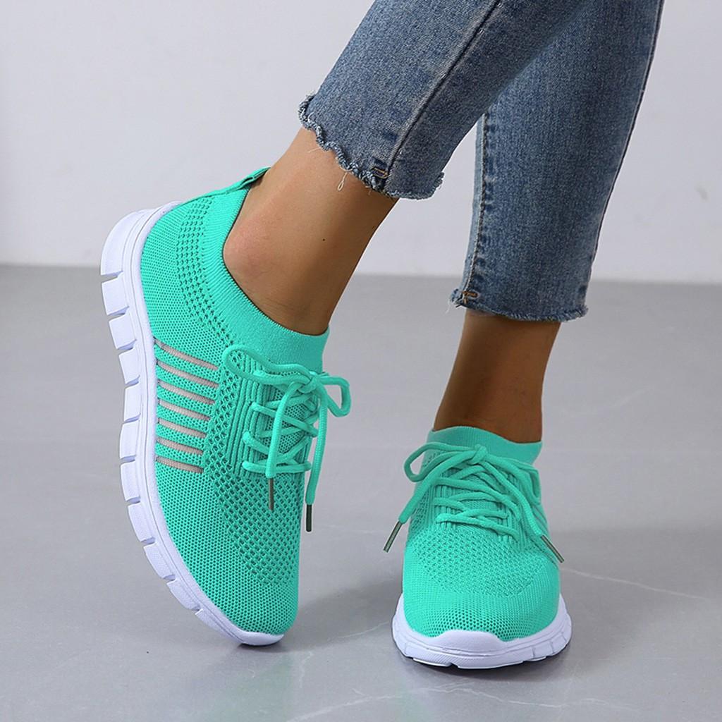 Ortopedyczne Buty Sportowe Damskie, Komfort i Wygoda na każdą okazję