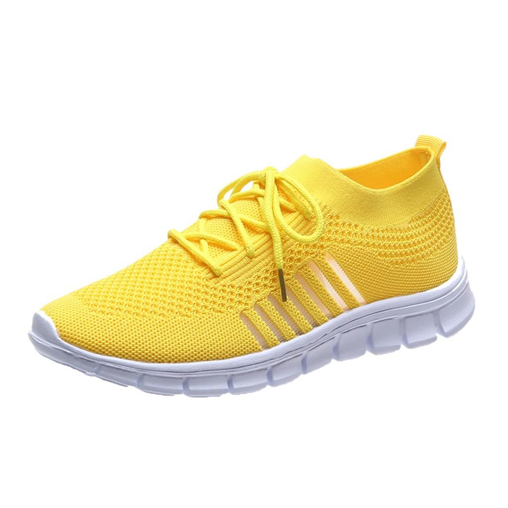 Ortopedyczne Buty Sportowe Damskie, Komfort i Wygoda na każdą okazję