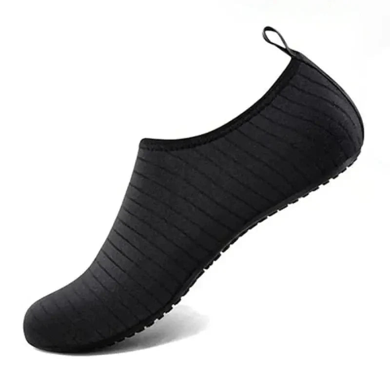 Wasserdichte Unisex Buty Wodoodporne | Elastyczny Design, Idealne na Plażę 5