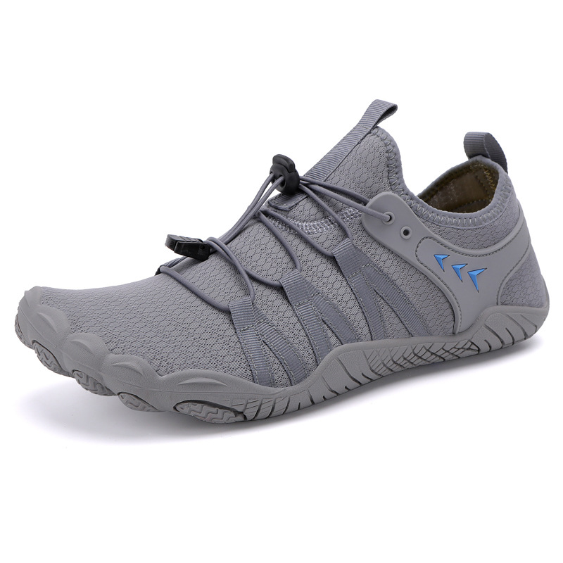 Bara Unisex Wodne Buty | Wodoodporna Tkanina, Rutschfest 2