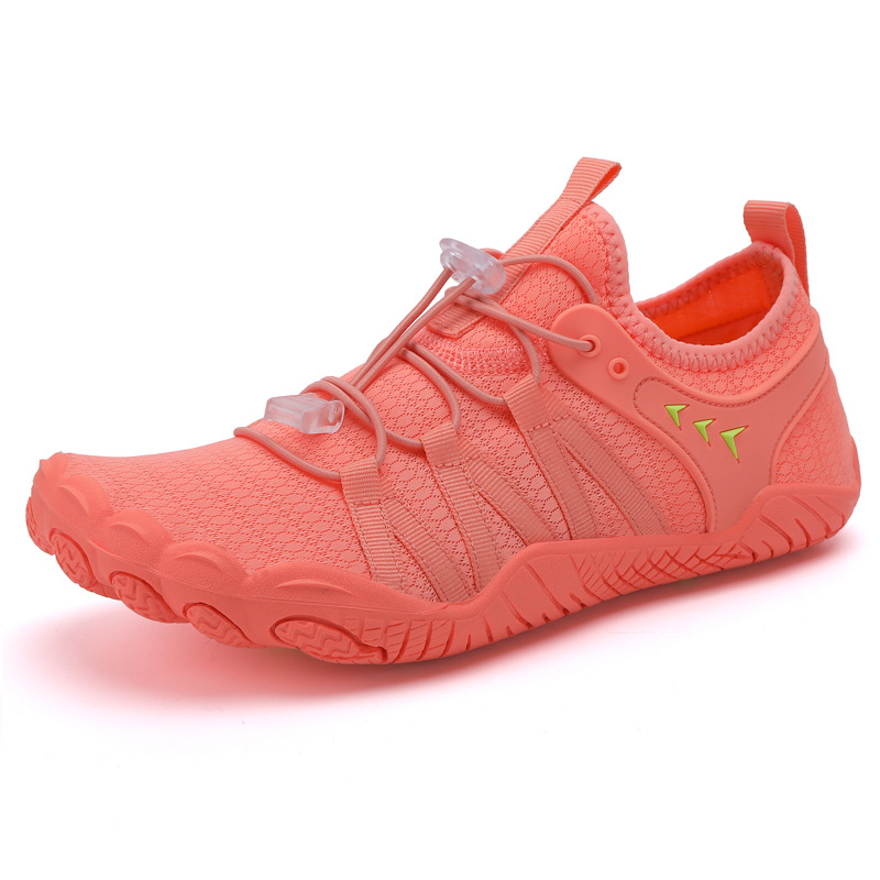 Bara Unisex Wodne Buty | Wodoodporna Tkanina, Rutschfest 3