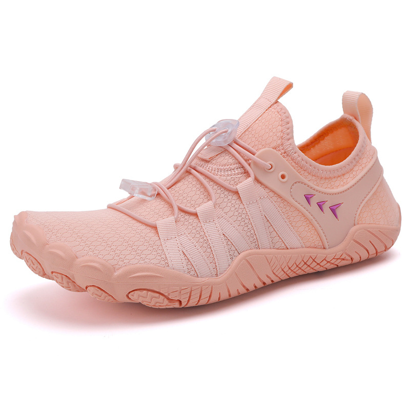 Bara Unisex Wodne Buty | Wodoodporna Tkanina, Rutschfest 4
