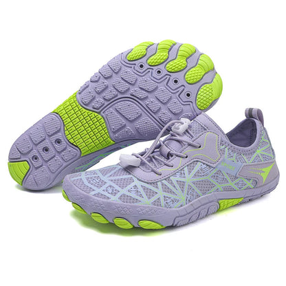 Bafus Unisex Wodoodporne Buty Wodoszczelne | Elastyczne, Idealne na Plażę 0
