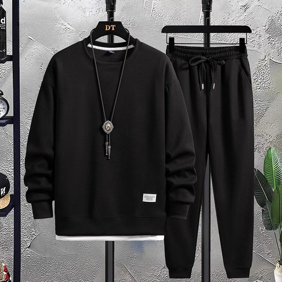 Letni dres męski