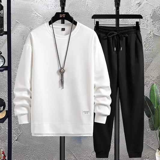 Letni dres męski