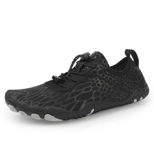 Modo Unisex Buty Wodoodporne | Minimalistyczne, Antypoślizgowe 0
