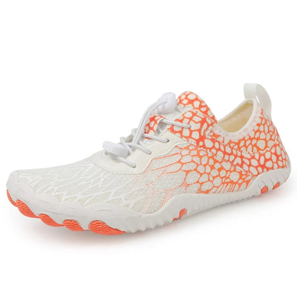 Modo Unisex Buty Wodoodporne | Minimalistyczne, Antypoślizgowe 5