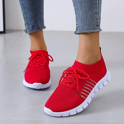 Ortopedyczne Buty Sportowe Damskie, Komfort i Wygoda na każdą okazję
