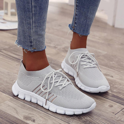 Ortopedyczne Buty Sportowe Damskie, Komfort i Wygoda na każdą okazję