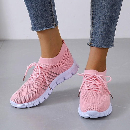 Ortopedyczne Buty Sportowe Damskie, Komfort i Wygoda na każdą okazję