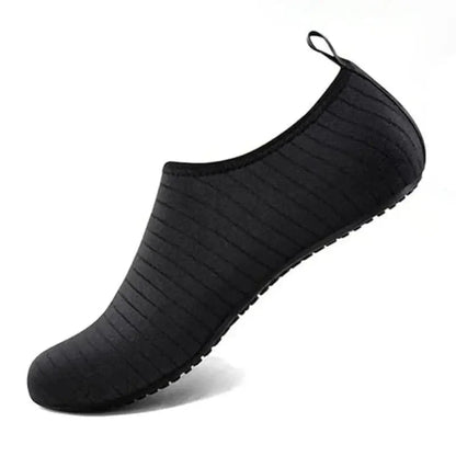 Wasserdichte Unisex Buty Wodoodporne | Elastyczny Design, Idealne na Plażę 5