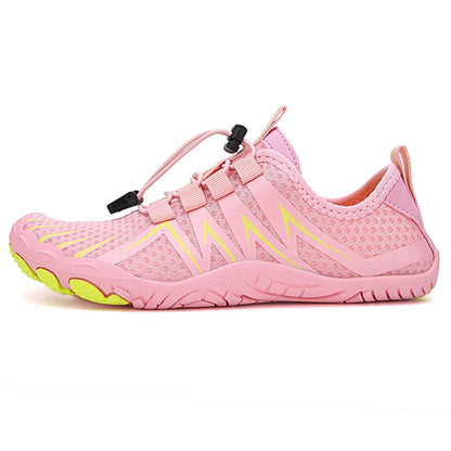 Wasi Unisex Wodoodporne Buty Wodoszczelne | Idealne na Plażę i Wędrówki 9