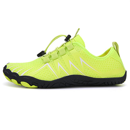Wasi Unisex Wodoodporne Buty Wodoszczelne | Idealne na Plażę i Wędrówki 6